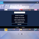 Overwatch